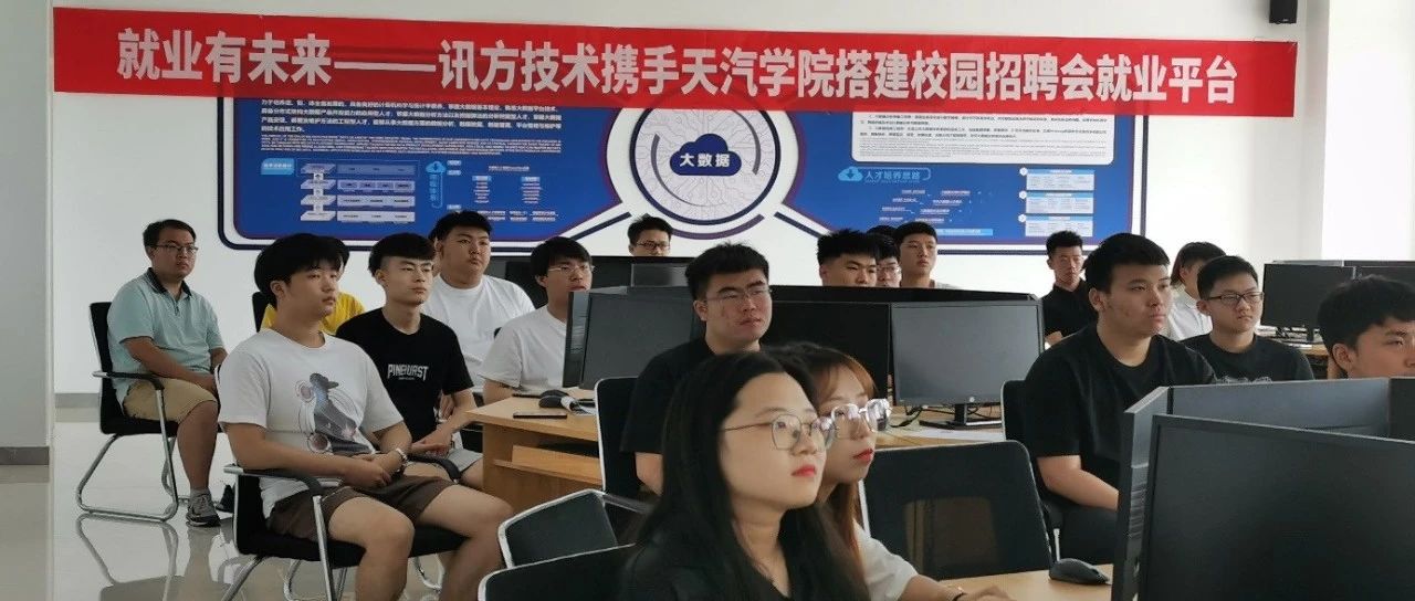GGPOKER - 全球当先的在线扑克平台 | 安全平正的扑克游戏履历