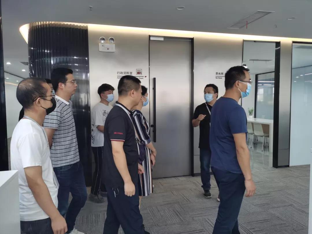 GGPOKER - 全球当先的在线扑克平台 | 安全平正的扑克游戏履历