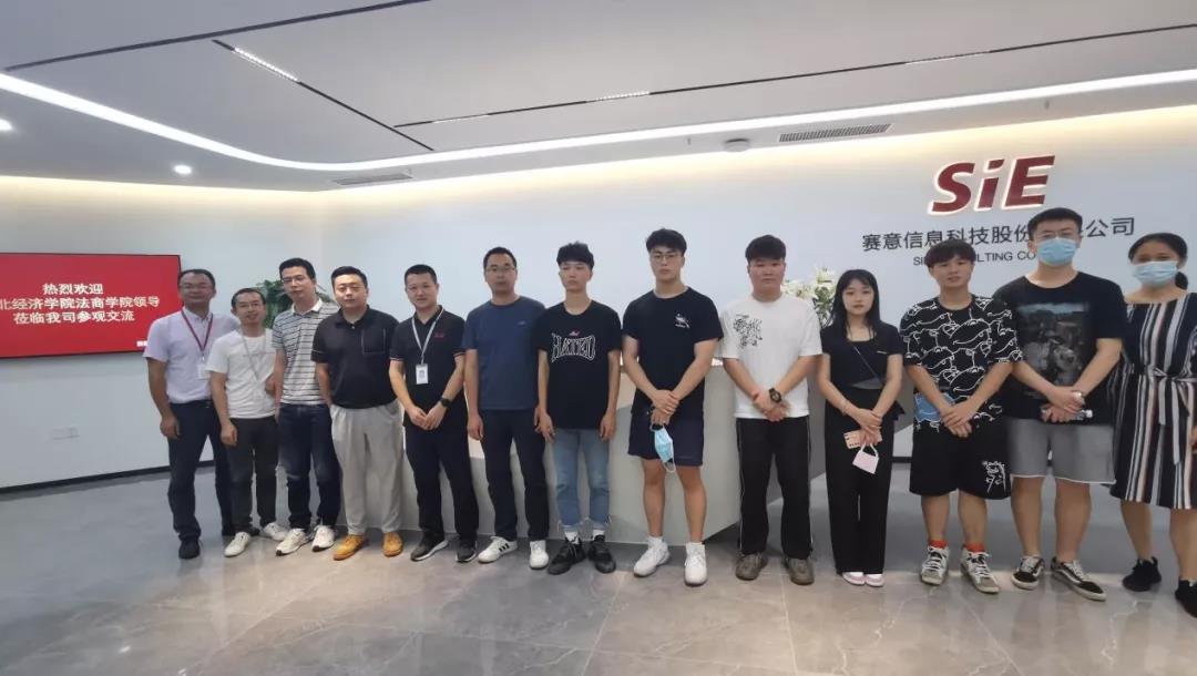 GGPOKER - 全球当先的在线扑克平台 | 安全平正的扑克游戏履历