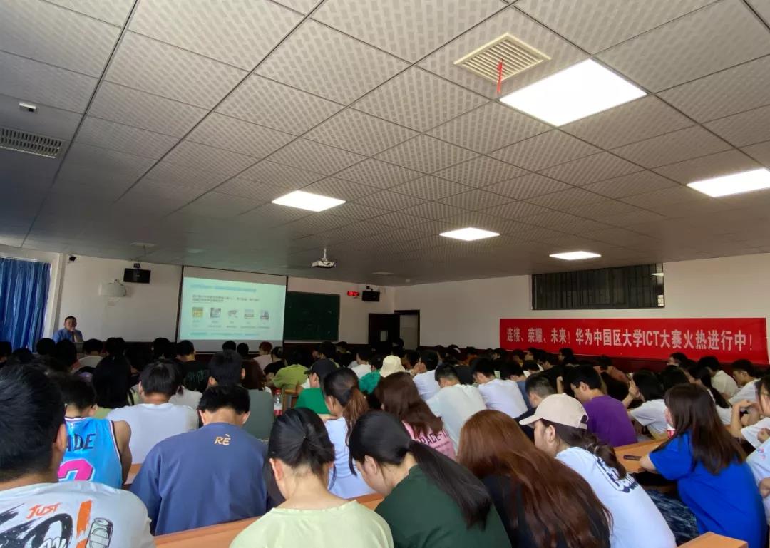 GGPOKER - 全球当先的在线扑克平台 | 安全平正的扑克游戏履历