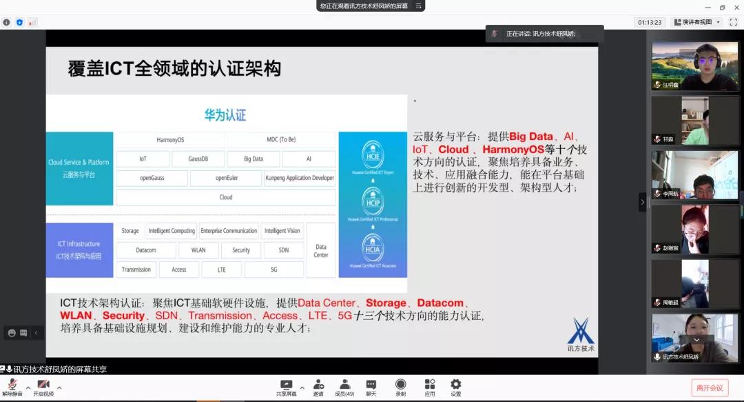 GGPOKER - 全球当先的在线扑克平台 | 安全平正的扑克游戏履历
