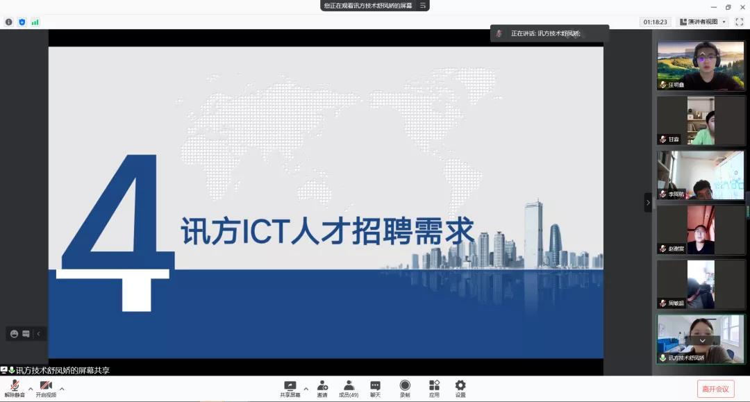 GGPOKER - 全球当先的在线扑克平台 | 安全平正的扑克游戏履历