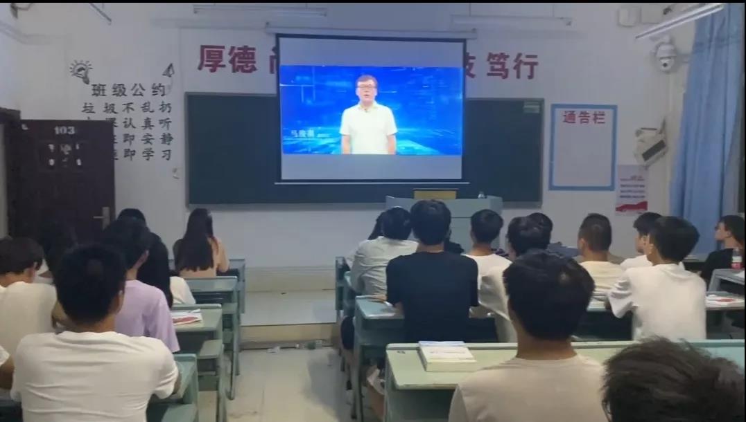 GGPOKER - 全球当先的在线扑克平台 | 安全平正的扑克游戏履历