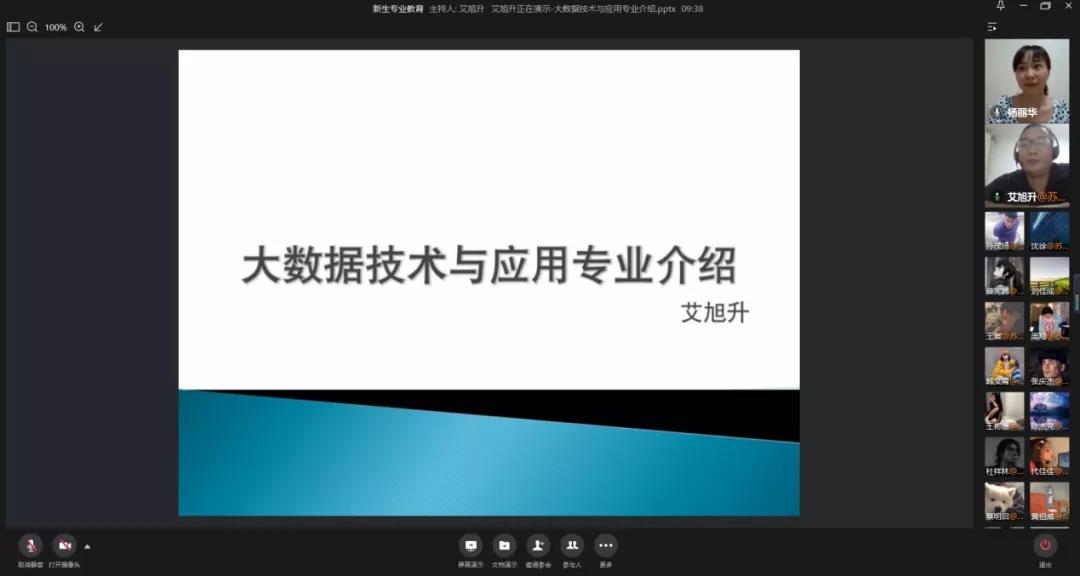GGPOKER - 全球当先的在线扑克平台 | 安全平正的扑克游戏履历