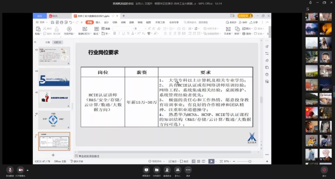 GGPOKER - 全球当先的在线扑克平台 | 安全平正的扑克游戏履历