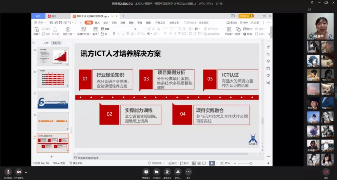GGPOKER - 全球当先的在线扑克平台 | 安全平正的扑克游戏履历