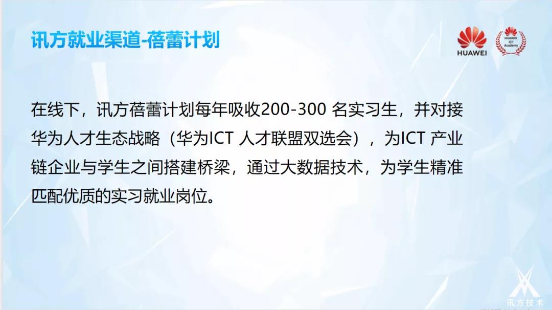 GGPOKER - 全球当先的在线扑克平台 | 安全平正的扑克游戏履历