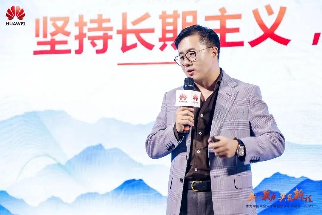 GGPOKER - 全球当先的在线扑克平台 | 安全平正的扑克游戏履历