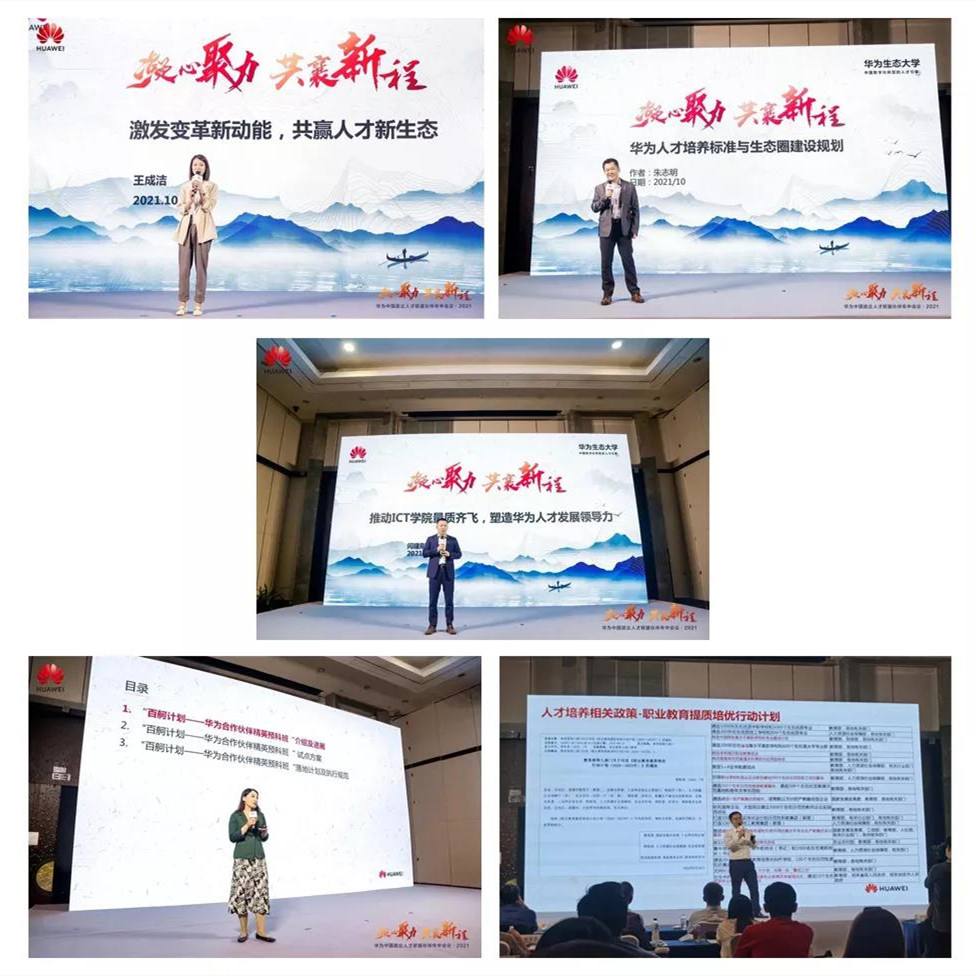 GGPOKER - 全球当先的在线扑克平台 | 安全平正的扑克游戏履历