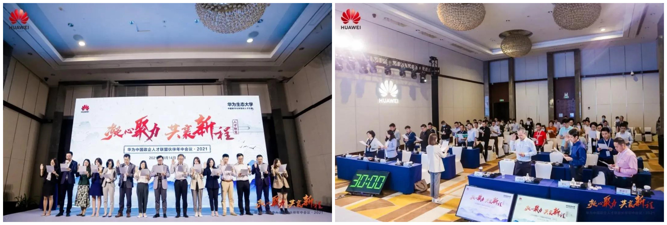 GGPOKER - 全球当先的在线扑克平台 | 安全平正的扑克游戏履历