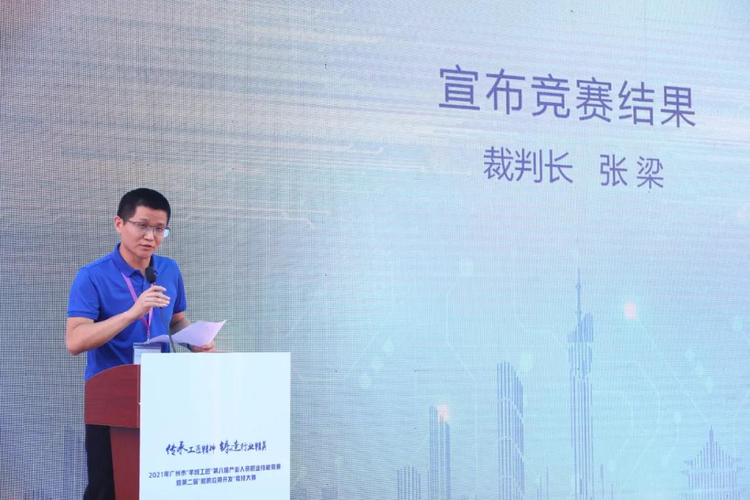 GGPOKER - 全球当先的在线扑克平台 | 安全平正的扑克游戏履历