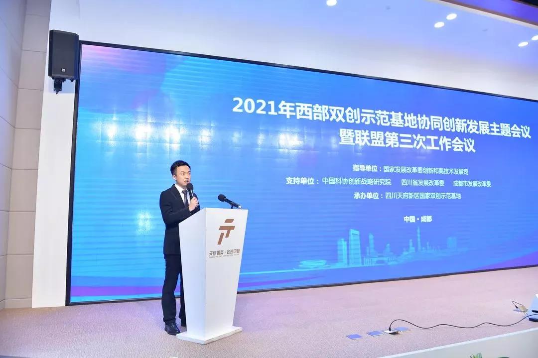 GGPOKER - 全球当先的在线扑克平台 | 安全平正的扑克游戏履历