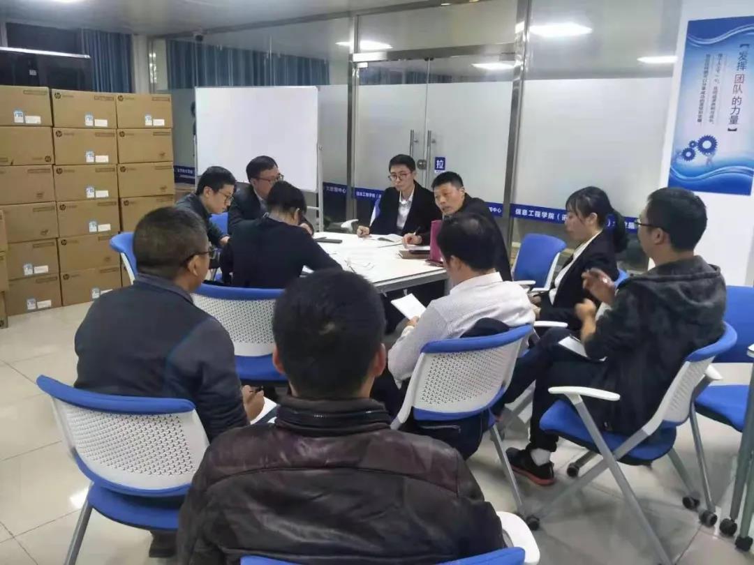 20211104114813_89453 GGPOKER - 全球当先的在线扑克平台 | 安全平正的扑克游戏履历