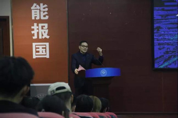 GGPOKER - 全球当先的在线扑克平台 | 安全平正的扑克游戏履历