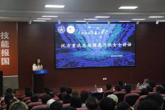 GGPOKER - 全球当先的在线扑克平台 | 安全平正的扑克游戏履历