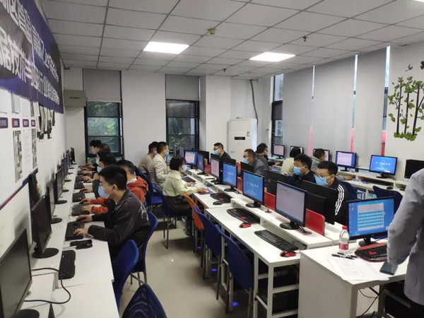 GGPOKER - 全球当先的在线扑克平台 | 安全平正的扑克游戏履历