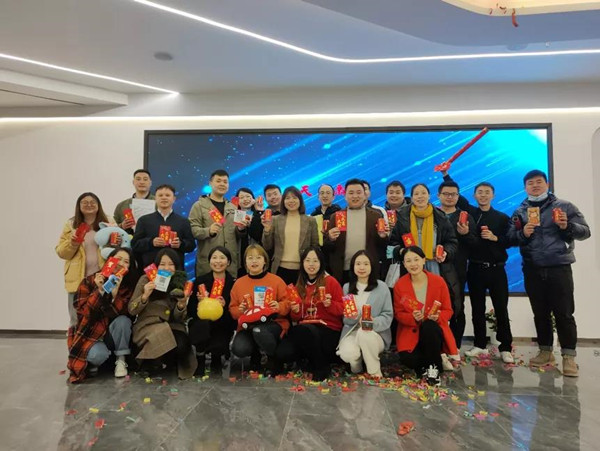 GGPOKER - 全球当先的在线扑克平台 | 安全平正的扑克游戏履历