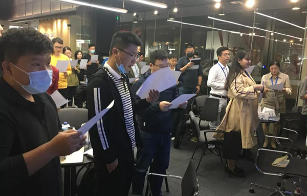 GGPOKER - 全球当先的在线扑克平台 | 安全平正的扑克游戏履历