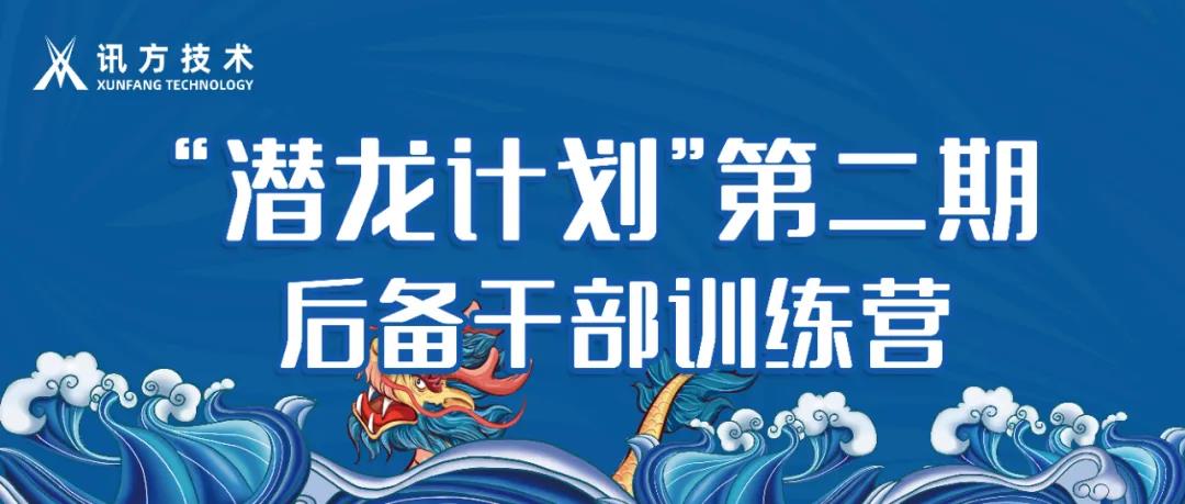 GGPOKER - 全球当先的在线扑克平台 | 安全平正的扑克游戏履历