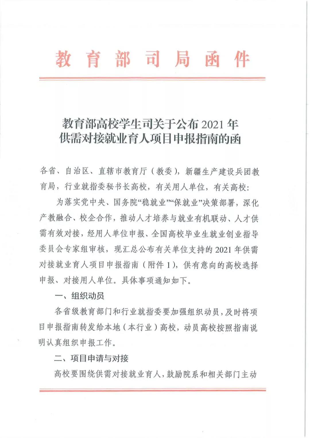 GGPOKER - 全球当先的在线扑克平台 | 安全平正的扑克游戏履历