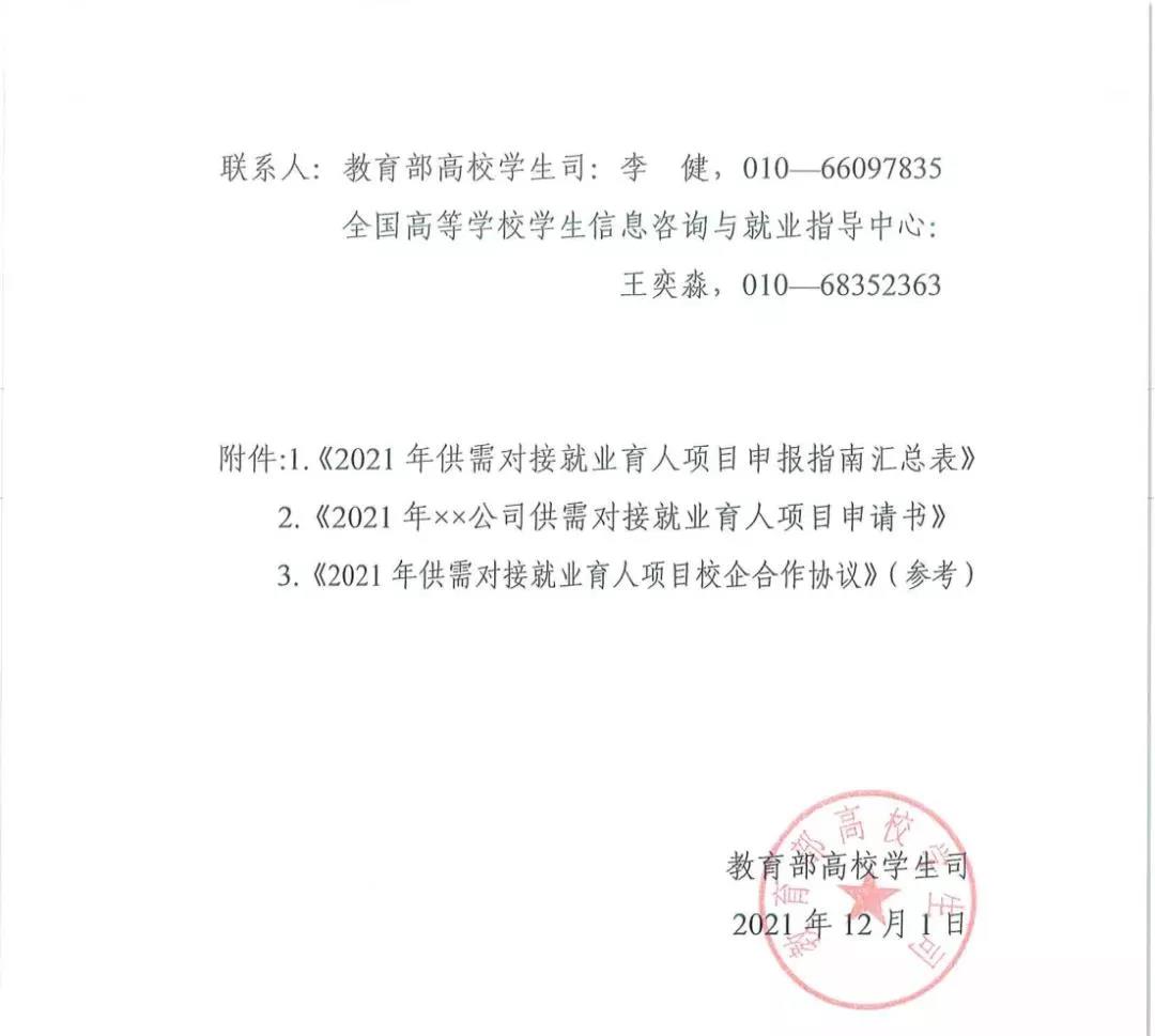 GGPOKER - 全球当先的在线扑克平台 | 安全平正的扑克游戏履历