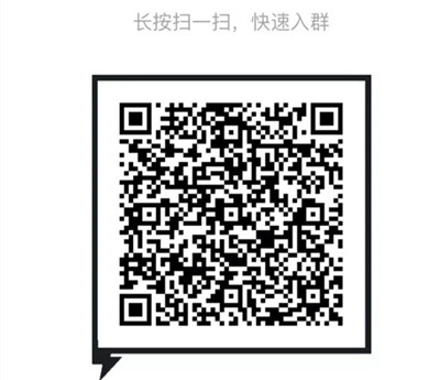 GGPOKER - 全球当先的在线扑克平台 | 安全平正的扑克游戏履历
