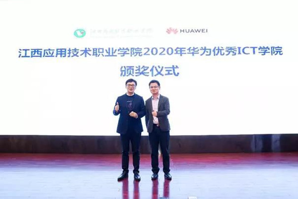 GGPOKER - 全球当先的在线扑克平台 | 安全平正的扑克游戏履历