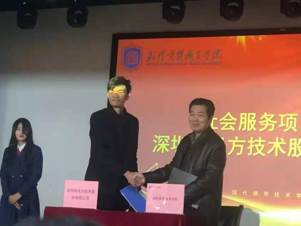 GGPOKER - 全球当先的在线扑克平台 | 安全平正的扑克游戏履历