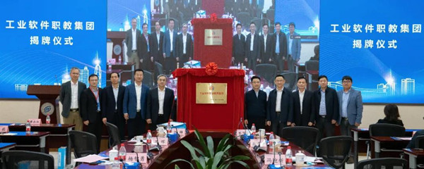 GGPOKER - 全球当先的在线扑克平台 | 安全平正的扑克游戏履历