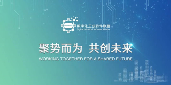 GGPOKER - 全球当先的在线扑克平台 | 安全平正的扑克游戏履历