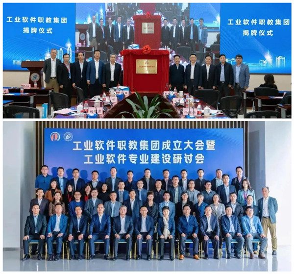 GGPOKER - 全球当先的在线扑克平台 | 安全平正的扑克游戏履历