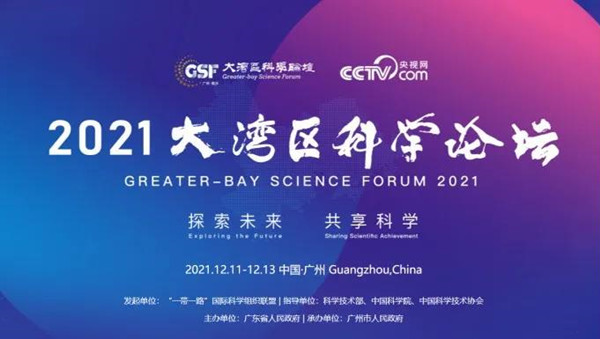 GGPOKER - 全球当先的在线扑克平台 | 安全平正的扑克游戏履历