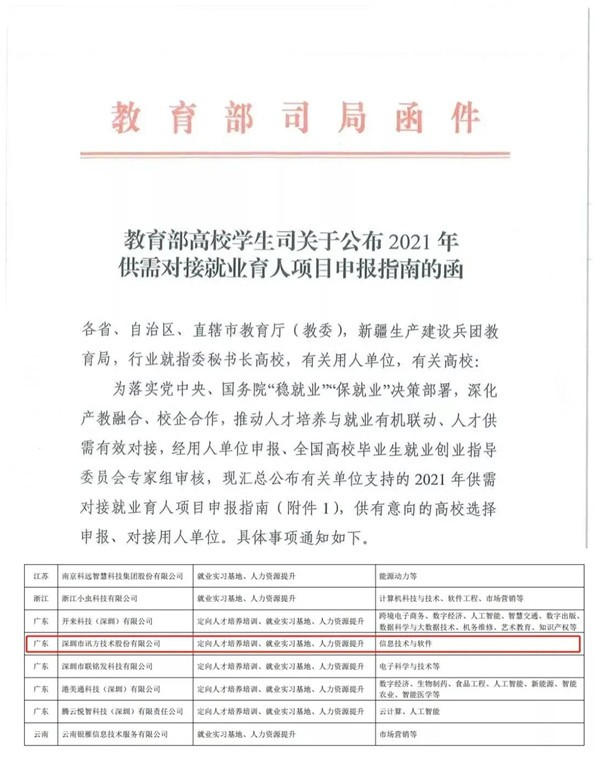 GGPOKER - 全球当先的在线扑克平台 | 安全平正的扑克游戏履历