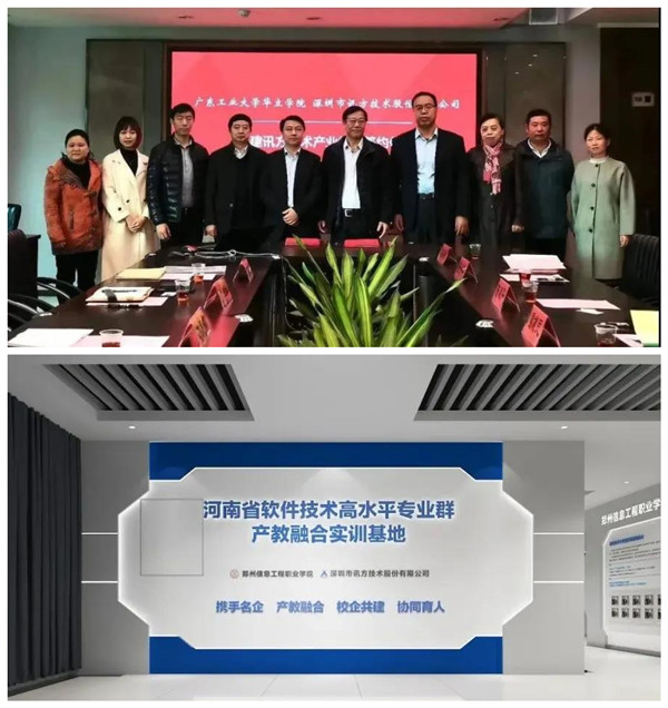 GGPOKER - 全球当先的在线扑克平台 | 安全平正的扑克游戏履历