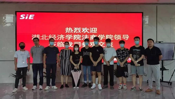 GGPOKER - 全球当先的在线扑克平台 | 安全平正的扑克游戏履历