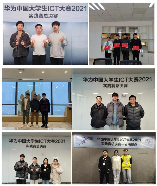 GGPOKER - 全球当先的在线扑克平台 | 安全平正的扑克游戏履历
