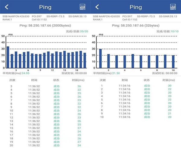 GGPoker官网工程师