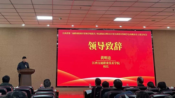 GGPOKER - 全球当先的在线扑克平台 | 安全平正的扑克游戏履历