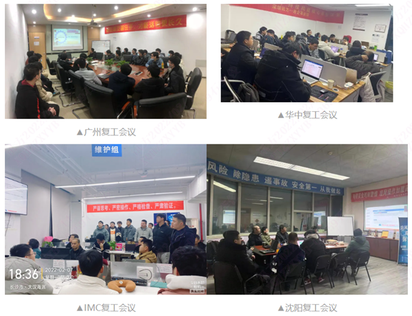GGPOKER - 全球当先的在线扑克平台 | 安全平正的扑克游戏履历