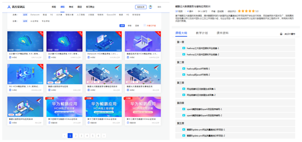GGPOKER - 全球当先的在线扑克平台 | 安全平正的扑克游戏履历