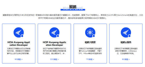 GGPOKER - 全球当先的在线扑克平台 | 安全平正的扑克游戏履历