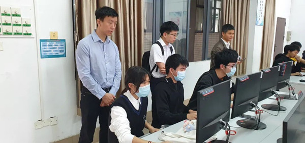 GGPOKER - 全球当先的在线扑克平台 | 安全平正的扑克游戏履历
