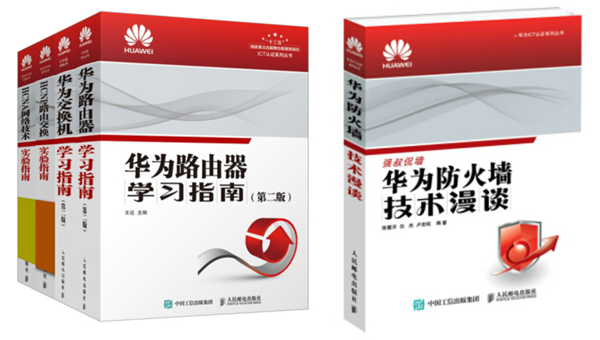 GGPOKER - 全球当先的在线扑克平台 | 安全平正的扑克游戏履历