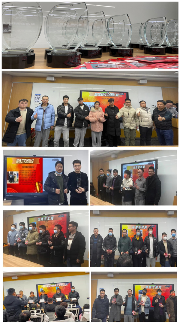 GGPOKER - 全球当先的在线扑克平台 | 安全平正的扑克游戏履历