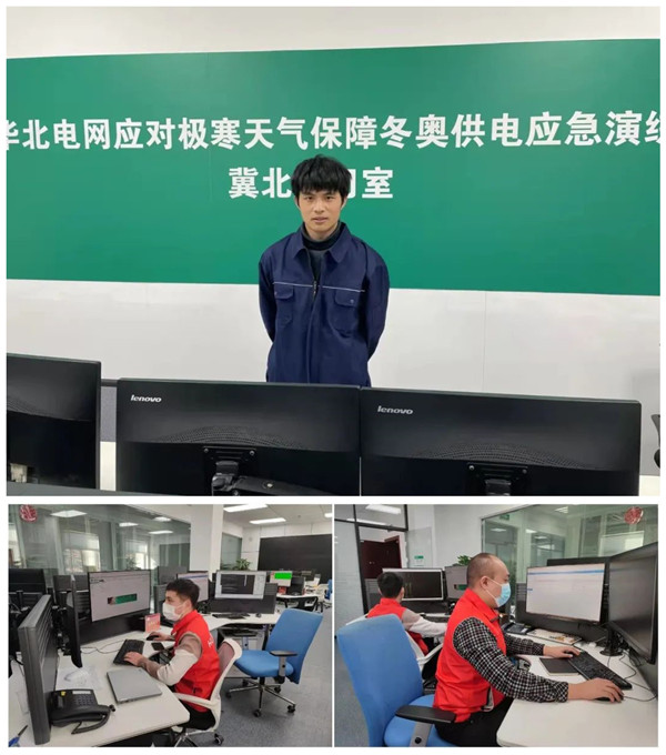GGPOKER - 全球当先的在线扑克平台 | 安全平正的扑克游戏履历