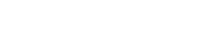 GGPOKER - 全球当先的在线扑克平台 | 安全平正的扑克游戏履历