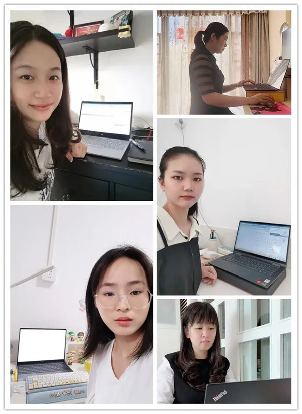 GGPoker官网综合治理中心部