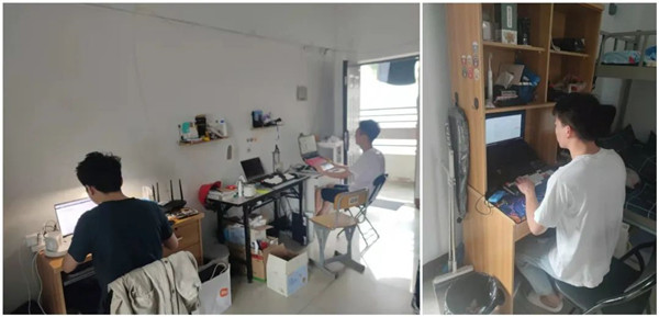 GGPoker官网讲授产品研发部