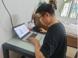 GGPoker官网解决规划部