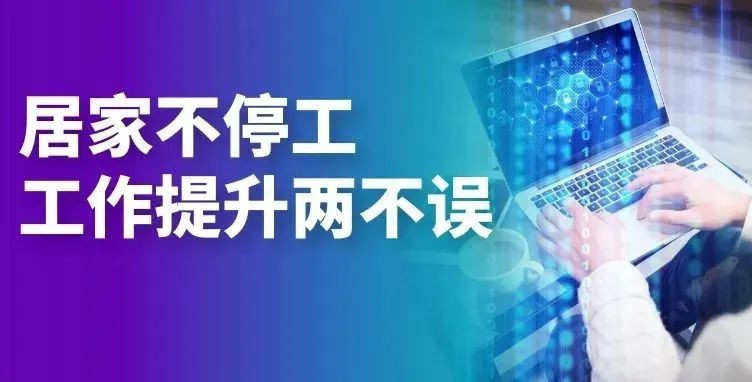 GGPOKER - 全球当先的在线扑克平台 | 安全平正的扑克游戏履历